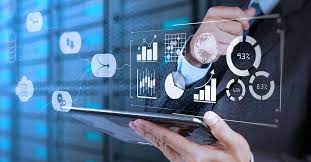 BusinessAnalyst
