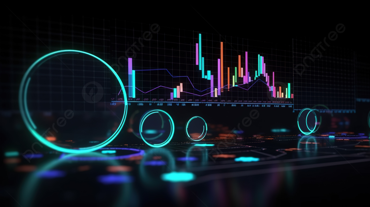 DataScience