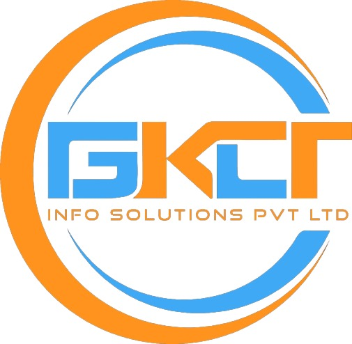 gkcticon gkct logo